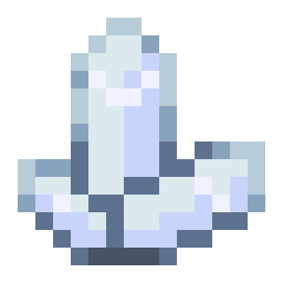 Magic Stone